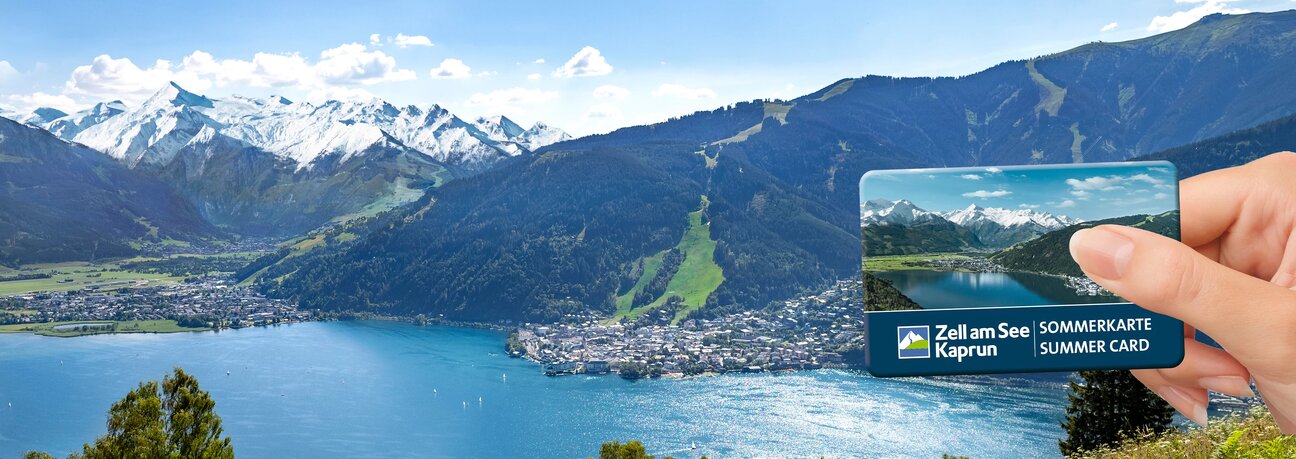 003-zell-am-see-kaprun-sommerkarte-header