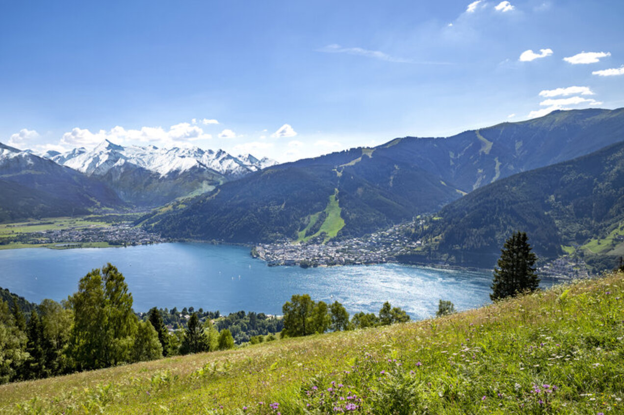 Frühling_in_Zell_am_See-Kaprun_-_Summer_in_Zell_am_See-Kaprun__c__Nikolaus_Faistauer_Photography_small