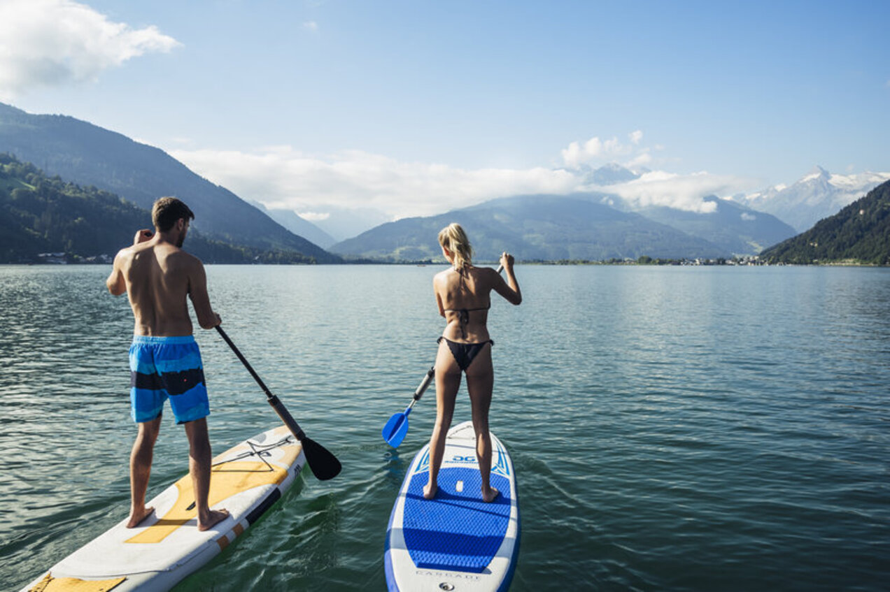 stand-up-paddling-tour-am-zeller-see---stand-up-paddling-tour-on-lake-zell-c-zell-am-see-kaprun-tourimus_small